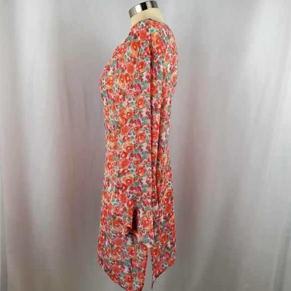 💥Just In💥Status by Chenault...Size 2X - Picture 2 of 9